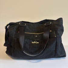 Kipling kellyn nylon for sale  Maiden