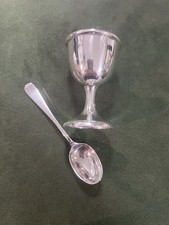 silver christening spoon for sale silver christening spoon for sale BEXHILL-ON-SEA
