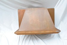 Cappa rame legno usato  Torrita Tiberina