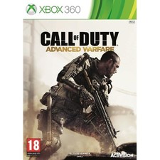 Jeu xbox 360 d'occasion  Les Mureaux