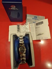 collane breil flowing usato collane breil flowing usato Bagni di Lucca