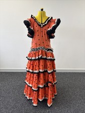Spanish lady women for sale  ASHFORD