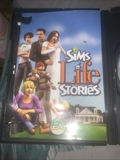 The sims life usato  Verolanuova