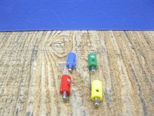 playmobil stecker gebraucht kaufen  Erftstadt