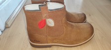 Bnib clarks girls for sale  WELWYN GARDEN CITY