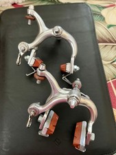 Suntour superbe caliper for sale  Tallahassee