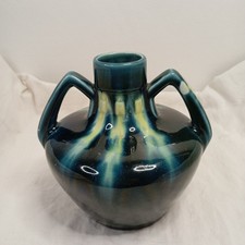 Antique glazed ceramic d'occasion  Expédié en Belgium
