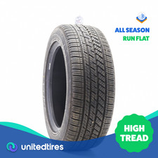 Used 235 55rf18 for sale  Chicago
