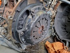 Competition clutch stage for sale  STOKE-ON-TRENT