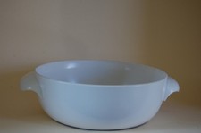 Topf kochtopf terrine gebraucht kaufen Topf kochtopf terrine gebraucht kaufen  Lichtenfels