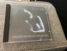 Usado, Lillian Axe Love and War first pressing cd MCA comprar usado  Enviando para Brazil