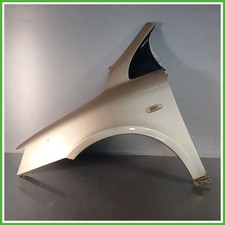 Parafango carrozzeria anterior usato  Cona