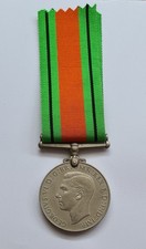 Original genuine ww2 for sale  LINCOLN