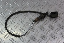 61694 lambdasonde kat gebraucht kaufen  Dinslaken