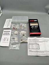 Kawasaki Z 750 LTD Vergaser Kit Carburetor Tuning Kit E2315.001 Z750LTD #28518 comprar usado  Enviando para Brazil
