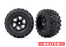 xmaxx usato  Spedire a Italy