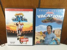 National lampoon vacation for sale  Kingsville