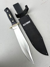 Schrade old timer for sale  Oklahoma City