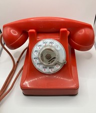Vintage bell system for sale  Dekalb