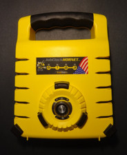 Exaktime jobclock hornet for sale  Darien