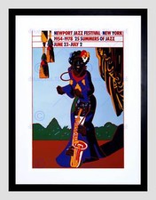 Advert exhibition newport for sale  EDINBURGH