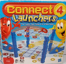 Connect launchers 2009 for sale  Hamilton
