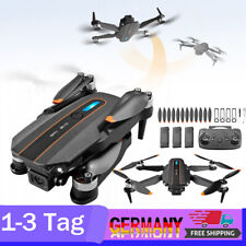 Faltbar wifi fpv gebraucht kaufen  Aspisheim, Grolsheim