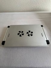 Laptophalter notebookhalter ma gebraucht kaufen  Homburg