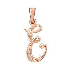 Novo Pingente - Carta E Nome Menina Mulher Colar Berloque Joia Ouro 14k (585) comprar usado Novo Pingente - Carta E Nome Menina Mulher Colar Berloque Joia Ouro 14k (585) comprar usado  Enviando para Brazil