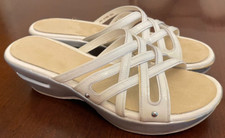 Cole haan women for sale  Melbourne
