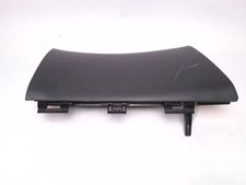 Glove box fits for sale  Round Lake