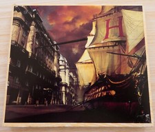 Album digipack jean d'occasion Album digipack jean d'occasion  Charbonnières-les-Varennes