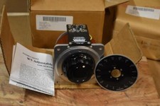 Technipower variac adjustable for sale  King George