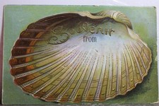 post old cards for sale post old cards for sale Wilmington