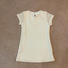 Mng girls dress for sale  Excelsior