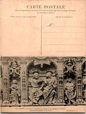 Rouen cathedral tomb for sale  Southampton