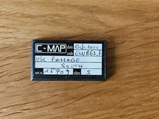 Carte map traceur d'occasion  Aix-en-Provence-