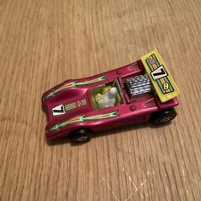 Matchbox speed kings for sale  WIGAN