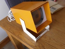Vintage philips ultra for sale  COVENTRY