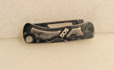 Nice handy razor for sale  Westville