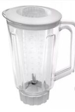 Cup pcs plastic for sale  Encino