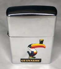 Guiness beer draught for sale  Newark