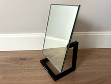 CHANEL - Mirror Espejo Stand Display Exposant Expositor - For Watches Relojes comprar usado  Enviando para Brazil