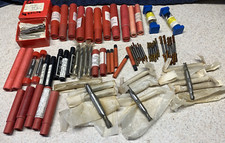 Machinist lot hss for sale  Tewksbury