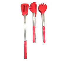 Prepology set red for sale  Winder