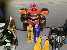 Power rangers huge for sale  Woodsboro