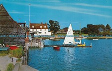 R000732 dell quay. for sale  PURLEY