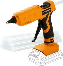 Hot glue gun for sale  BRIGHTON