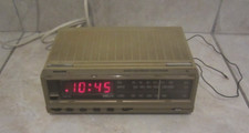 Philips d3202 electronic d'occasion  Castelnau-le-Lez