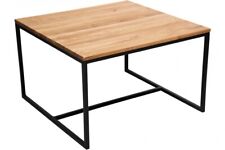 Couchtisch industrial design gebraucht kaufen  Kirchheimbolanden